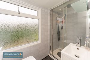 Shower Room- click for photo gallery